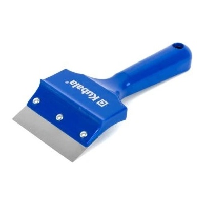 LEVIOR Škrabák na odstraňování tapet 88mm 1419 – Zbozi.Blesk.cz