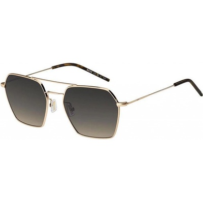 Hugo Boss 1533 S 000 PR