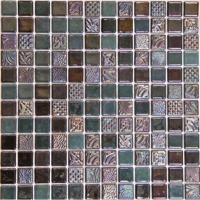 Mosavit ORIENTALSA 1m²