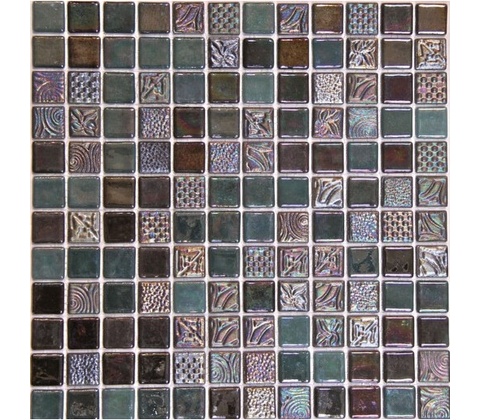 Mosavit ORIENTALSA 1m²