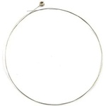 Gorstrings S 350 E 1 Единична струна за китара (S350E1)