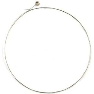 Gorstrings S 350 E 1 Единична струна за китара (S350E1)