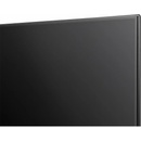 Hisense 43E77NQ