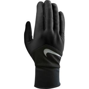 NIKE Ръкавици womens dri-fit tempo run gloves