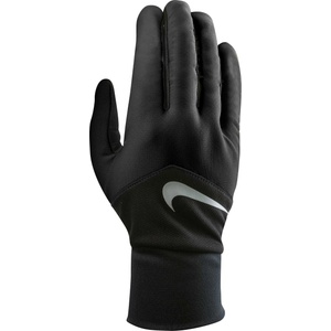 NIKE Ръкавици womens dri-fit tempo run gloves
