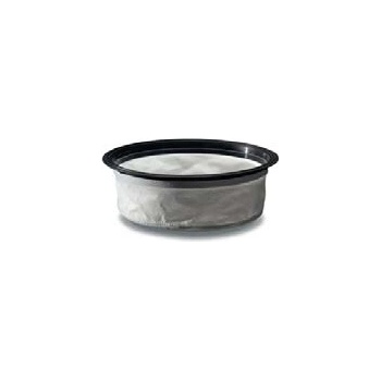 Numatic 604116