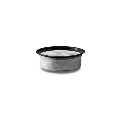Numatic 604116