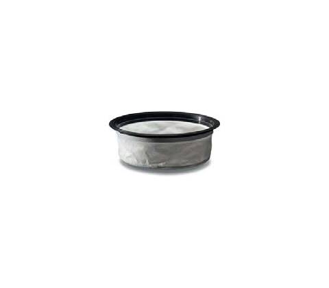 Numatic 604116