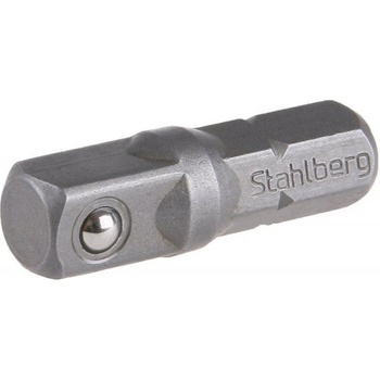 Stahlberg 1/4