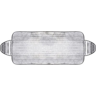 AUTOMAX ALU tepelná clona zimná/letná 156x70cm