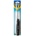 H-Speed отвертка шестограм 1.5mm