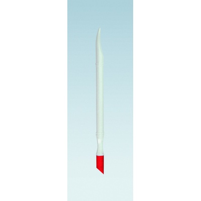 Süda Sueda Tyčinka na zatlačení nehtové kůžičky