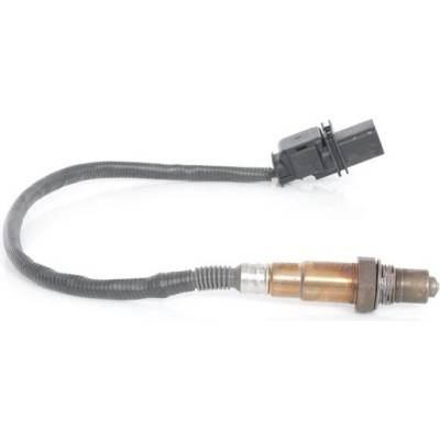 Lambda sonda BOSCH (BO 0281004019)