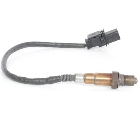 Lambda sonda BOSCH (BO 0281004019)
