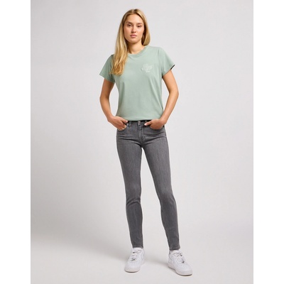 LEE Intuition 112350199 Grey