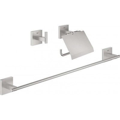 GROHE 41124DC0
