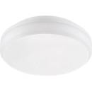 Image 1 of EMITHOR TVER 63206