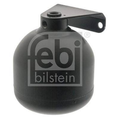 FEBI BILSTEIN Tlakový zásobník, odpružení 03279 | Zboží Auto