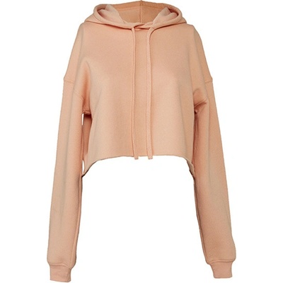 Bella BL7502 Peach
