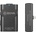 BOYA BY-WM4 Pro-K3