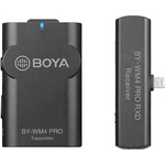BOYA BY-WM4 Pro-K3