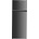 Crown DF241ESI