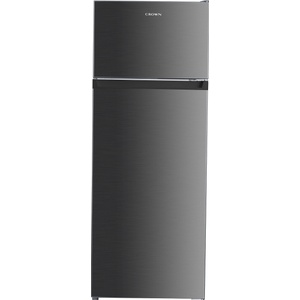Crown DF241ESI Хладилници