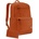 Case Logic РАНИЦА ЗА ЛАПТОП 16 uplink 26l case logic (case logic 3204929)