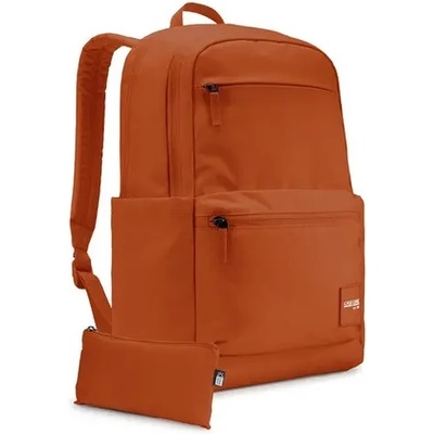 Case Logic РАНИЦА ЗА ЛАПТОП 16 uplink 26l case logic (case logic 3204929)