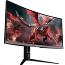 MSI Gaming Optix MAG301CR2