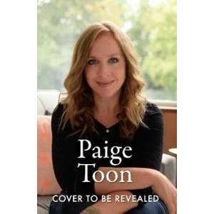 Five Years From Now | Paige Toon (2018)