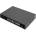 Digitus DN-95355