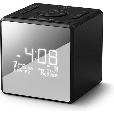 Philips TAR4600/10 – Zboží Živě