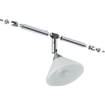 Paulmann 94016