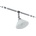 Paulmann 94016
