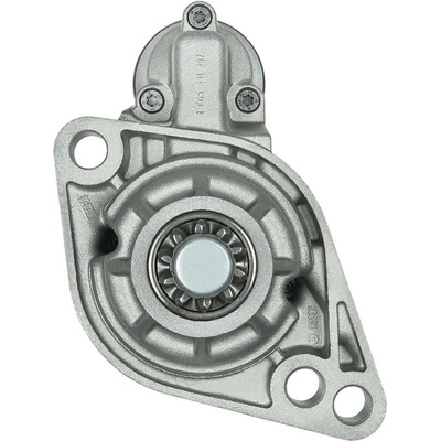 Startér AS-PL S0229PR