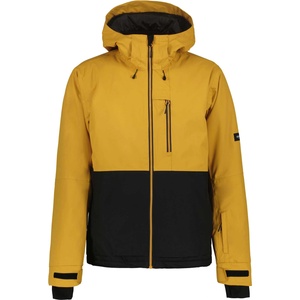 ICEPEAK Ски яке chester (8-56229-659-490)