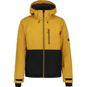 ICEPEAK Ски яке chester - sportdepot - 168,93 лв
