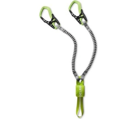 Edelrid Cable Kit