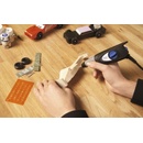 Dremel 290JM F0130290JM