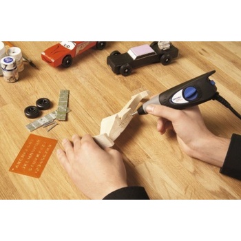 Dremel 290JM F0130290JM