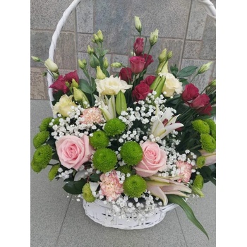 Image 1 of КОШНИЦА МИКС