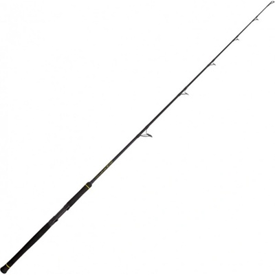BLACK CAT Black Passion Vertical 1,8 m 240 g 1 diel