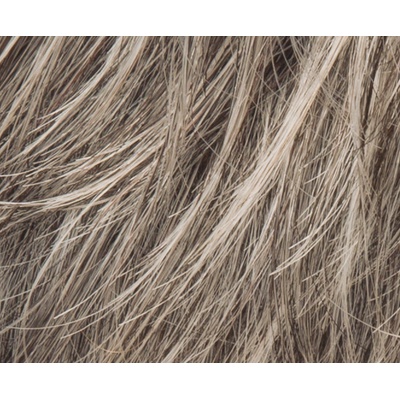 Exclusive wigs by Lubo paruka Lauren luxury caramel kiss