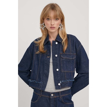 Image 1 of Stine Goya Дънково яке Stine Goya (SG5273)