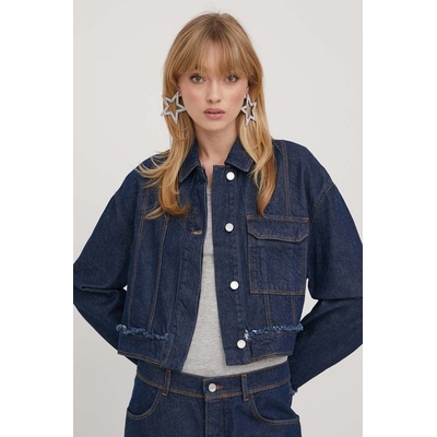 Stine Goya Дънково яке Stine Goya (SG5273)