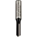 Bosch 2608628379