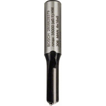Bosch 2608628379