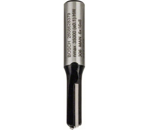 Bosch 2608628379