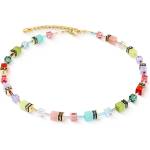 Coeur de lion 2838/10-1584 (2838/10-1584)